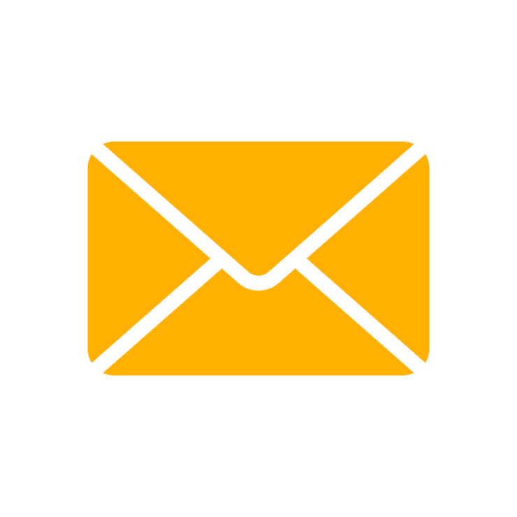Correo electrónico