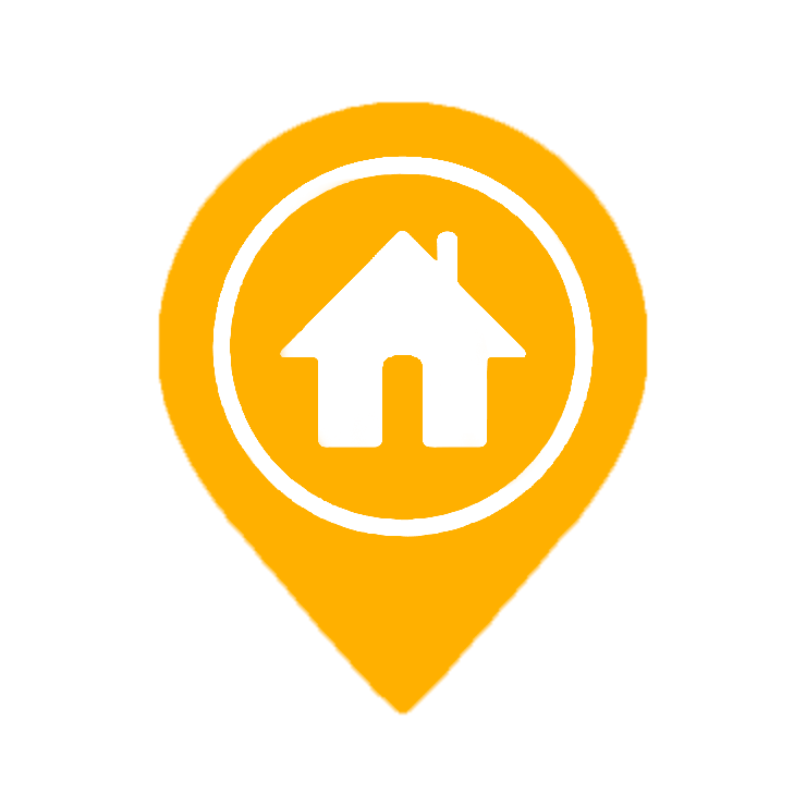 Ubicación