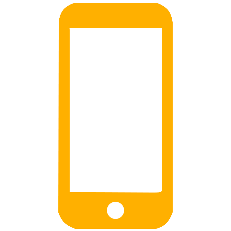 Teléfono