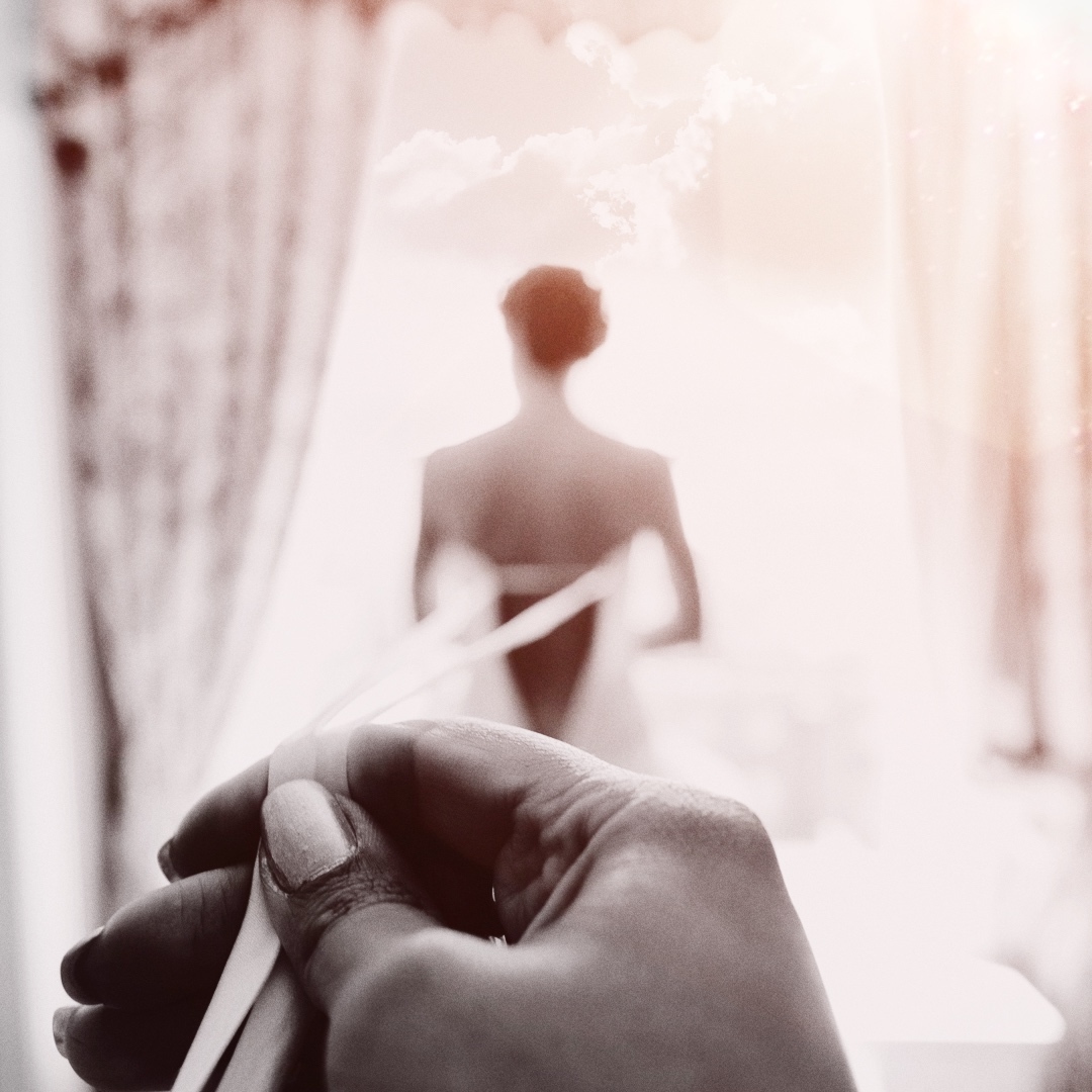 Recent wedding photography image four