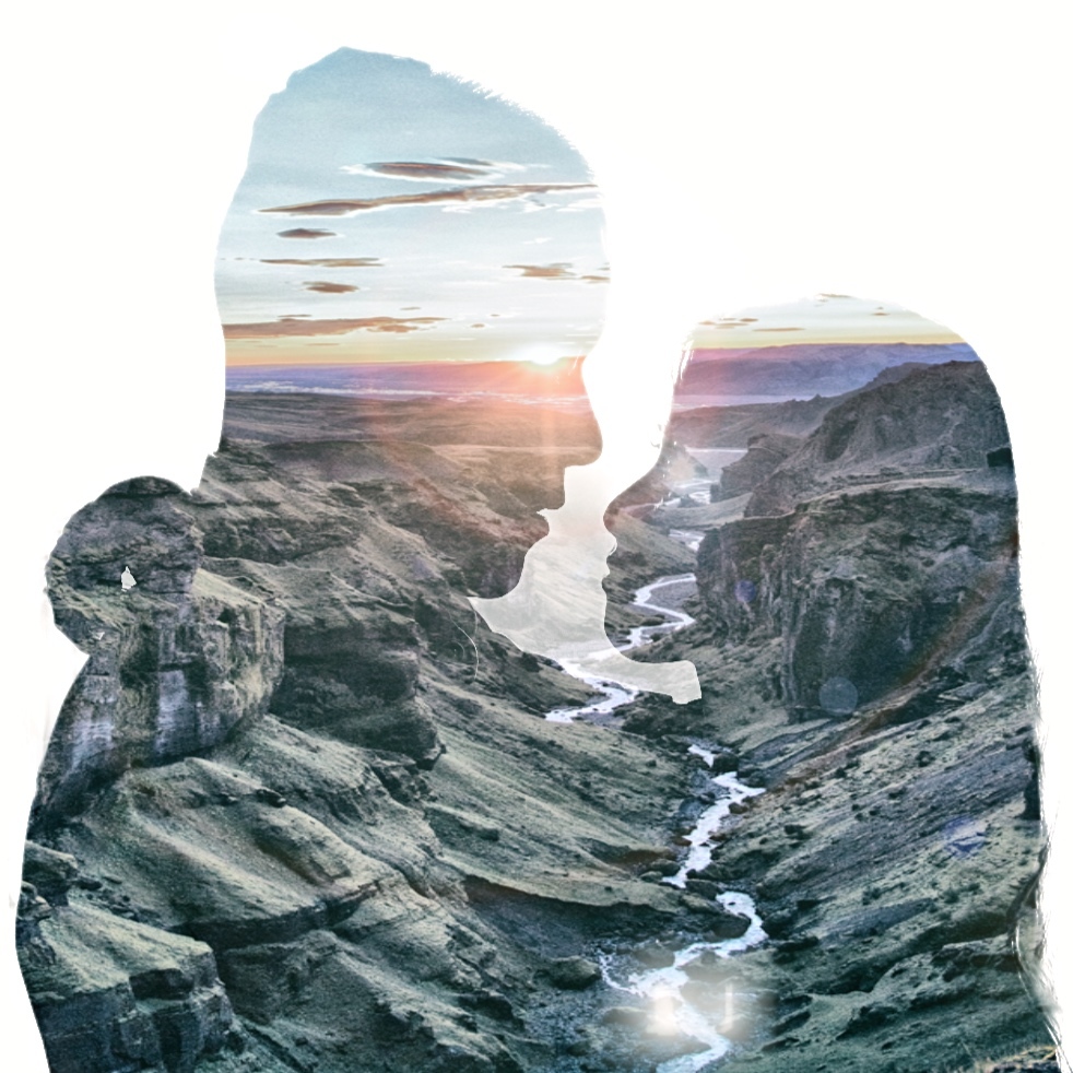 Creative proposal photography image by Joseph Kohn